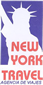 newyorktravel