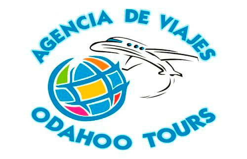 odahootours