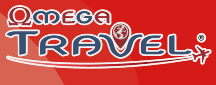 omegatravelservice