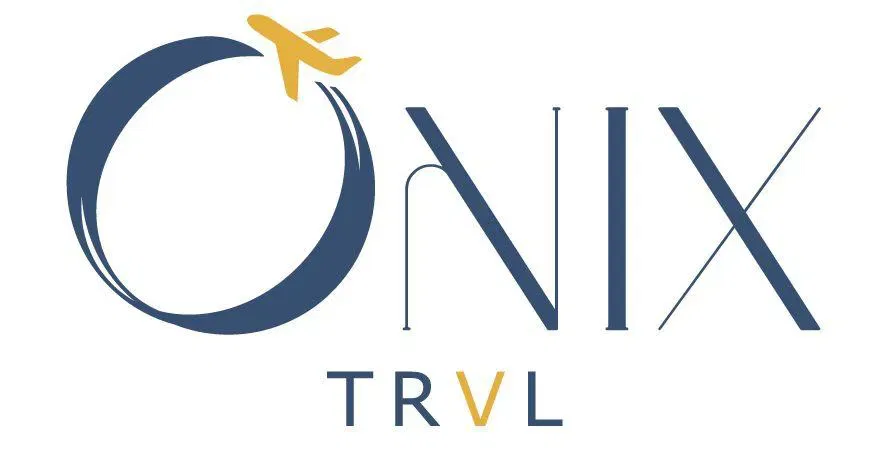 onixtrvl