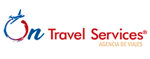 ontravelservices