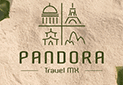 pandoratravelmx