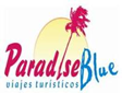 paradiseblue