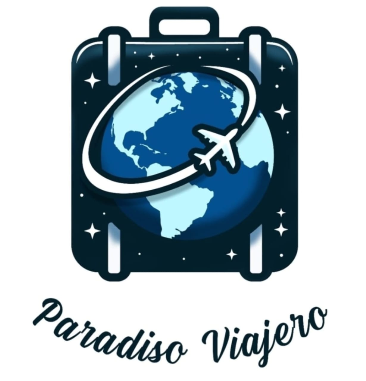 paradisoviajero