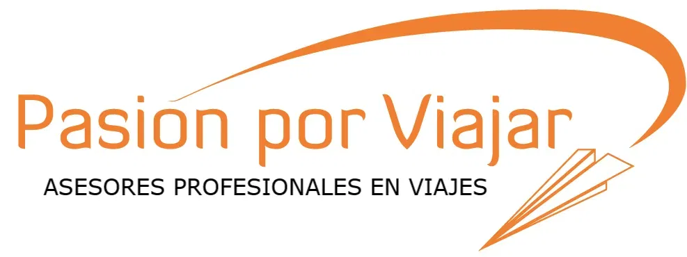 pasionporviajar