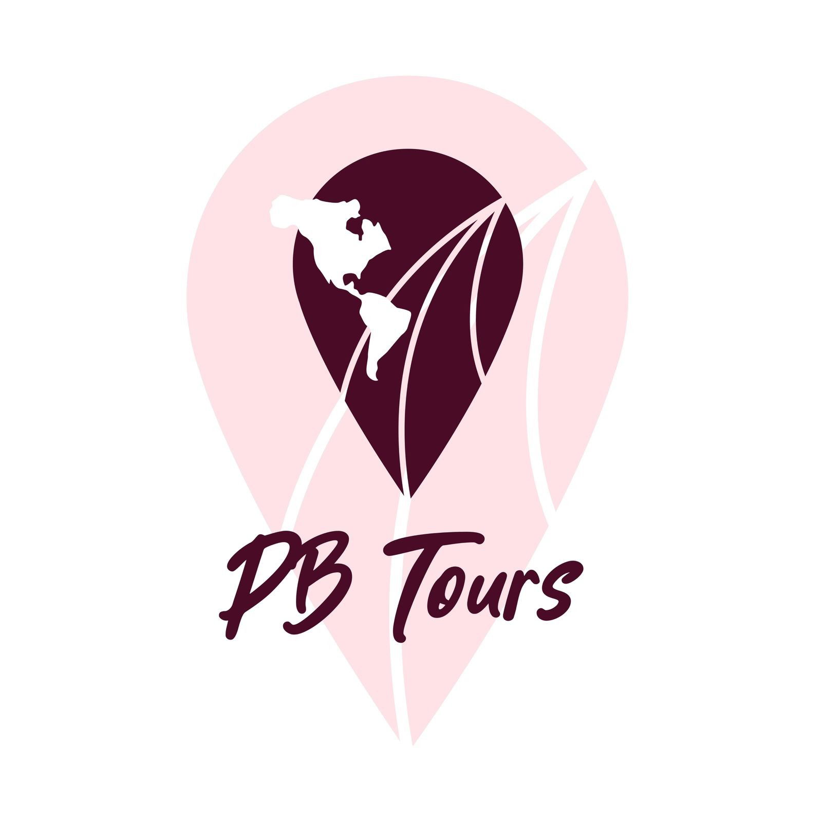 pbviajesytourstijuana