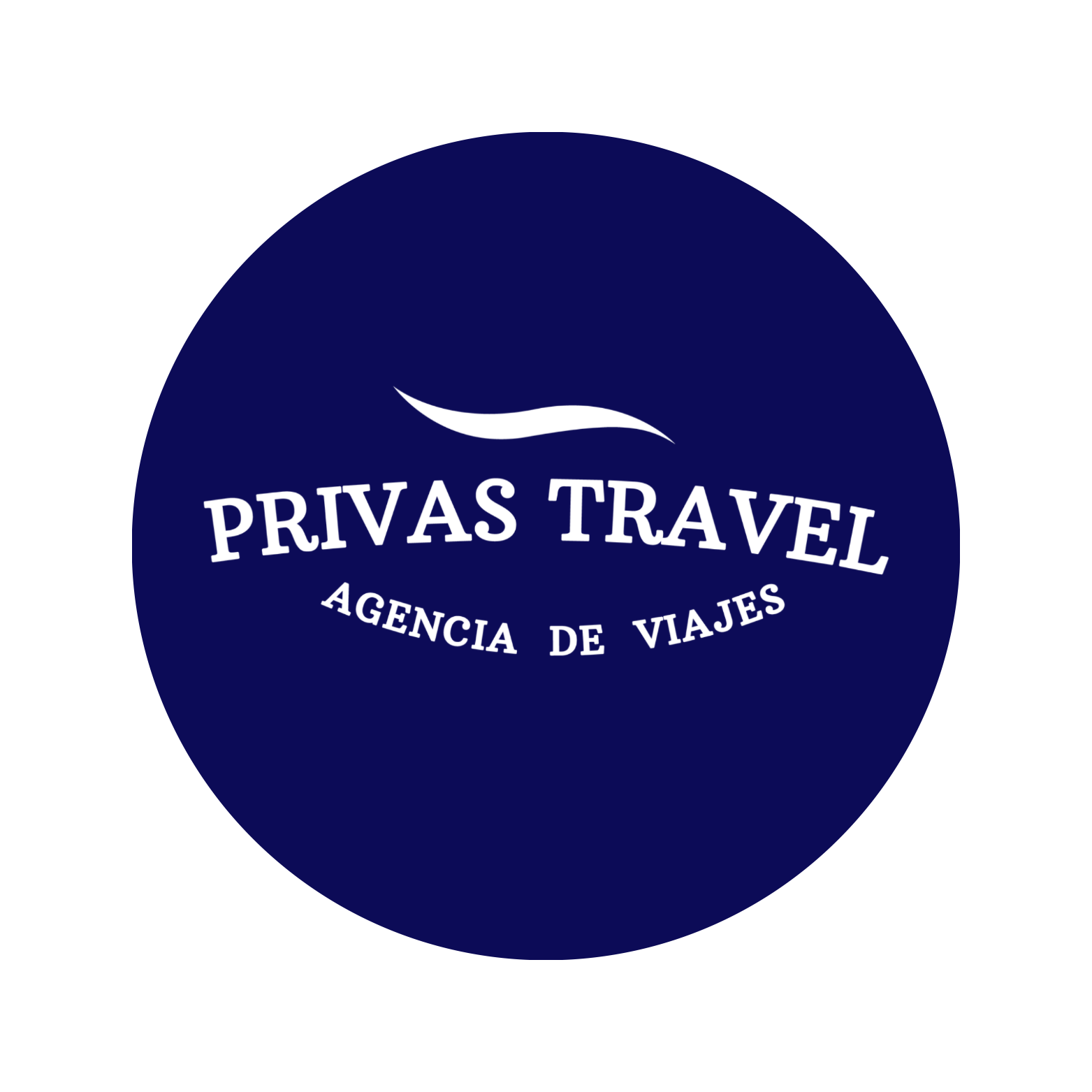 privastravelblue