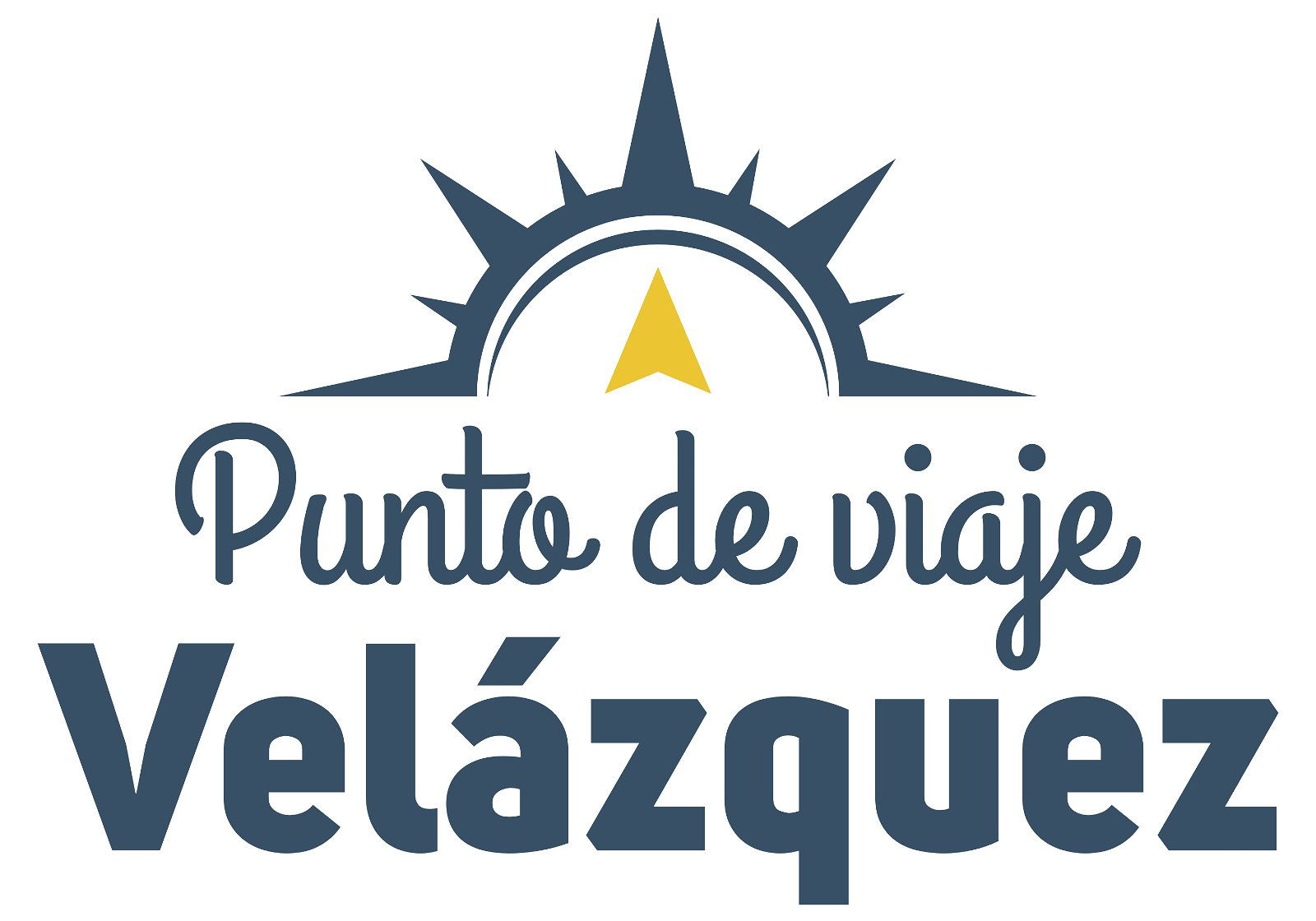 puntodeviajevelazquez