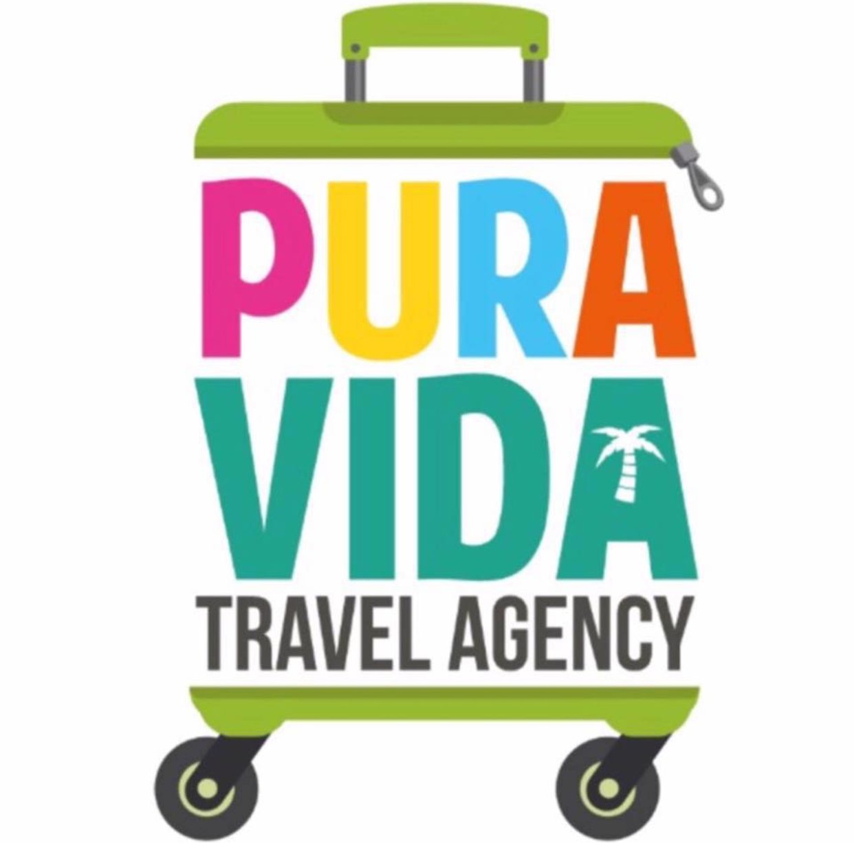 puravidatravelagency