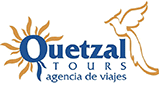 quetzaltours