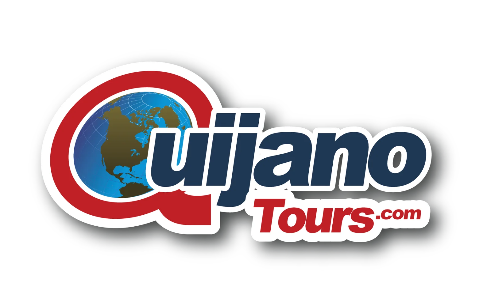 quijanotours