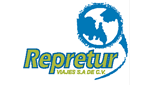 repretur