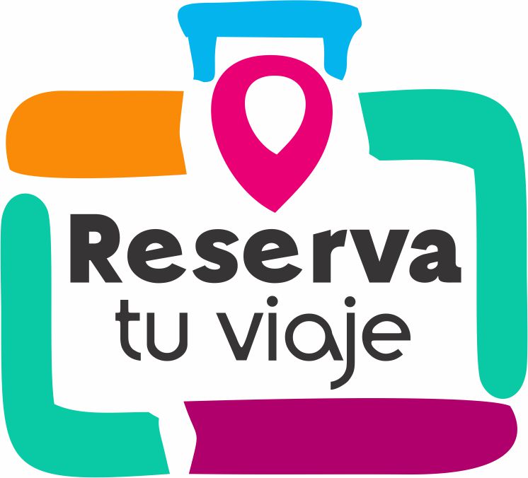 reservatuviaje