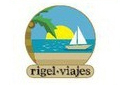 rigelviajes