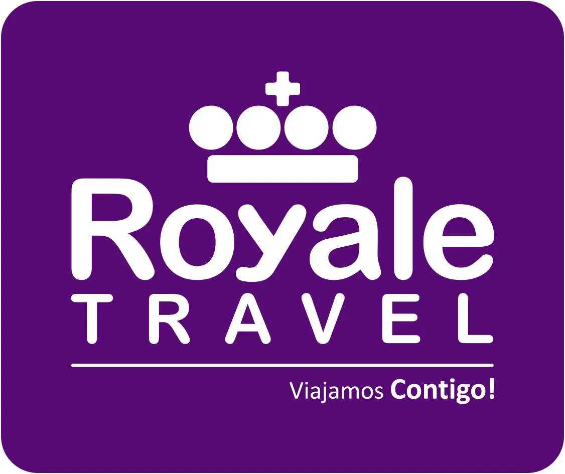 royaletravel