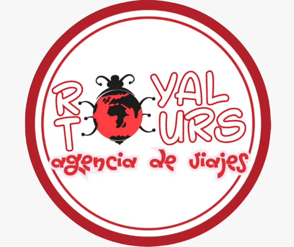 royaltours