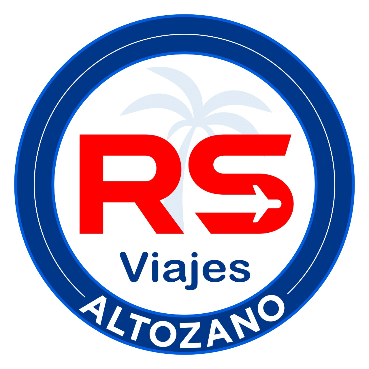 rsviajesaltozano