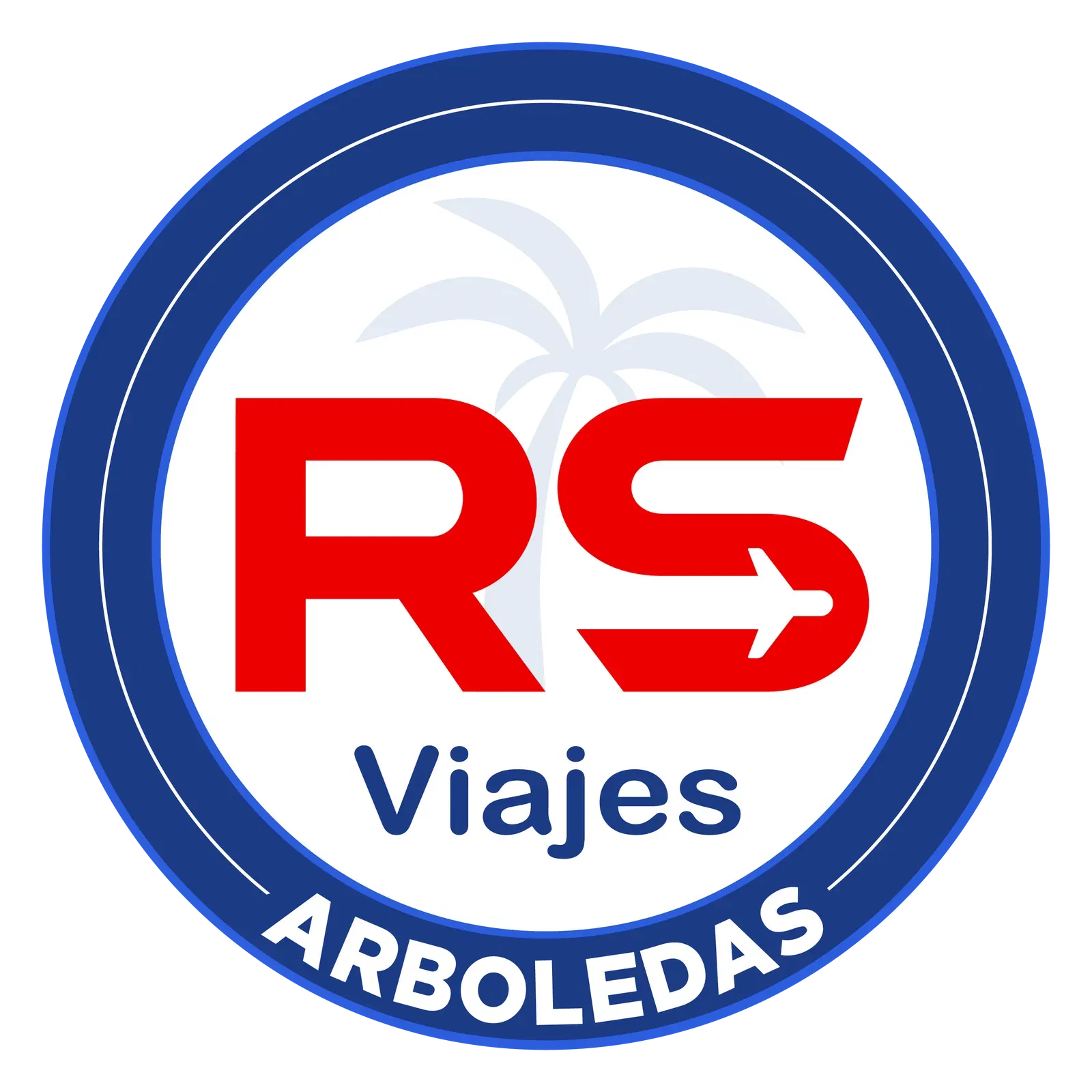 rsviajesarboledas