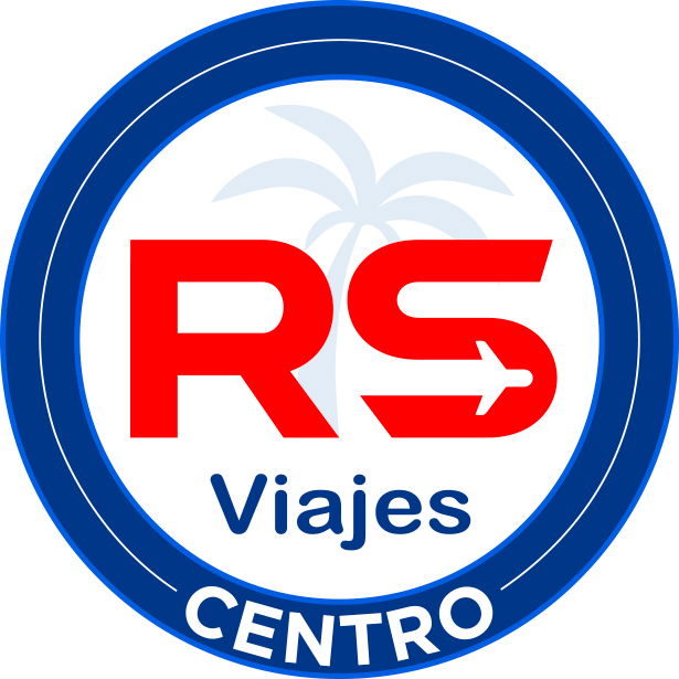 rsviajescentro