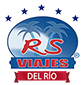 rsviajesdelrio