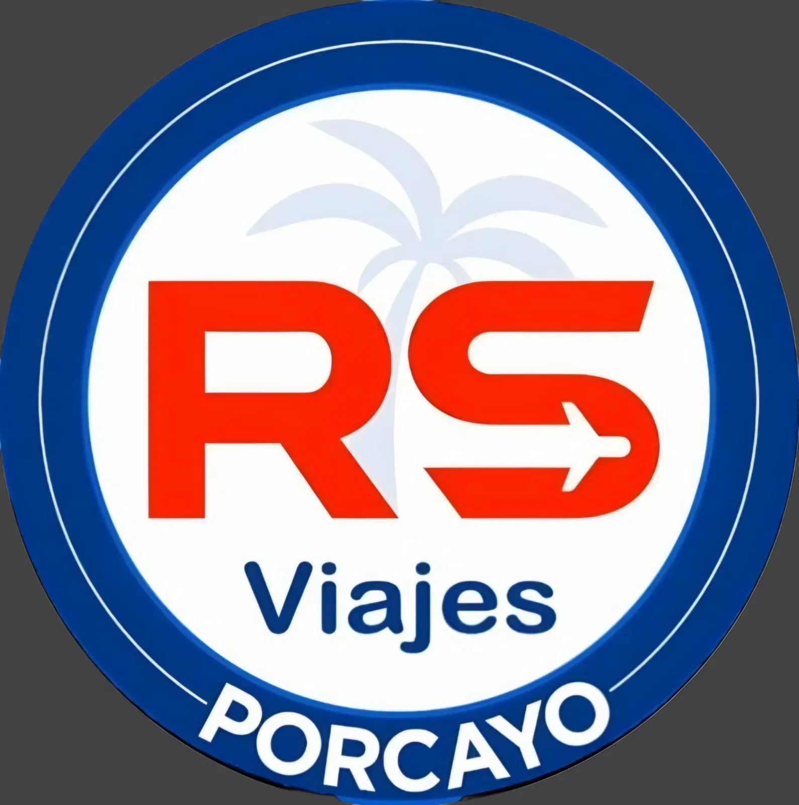 rsviajesporcayo