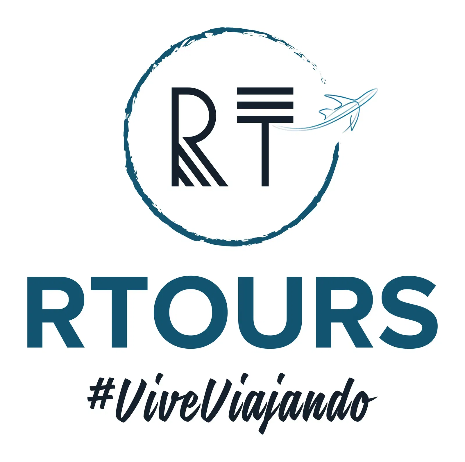 rtoursmx