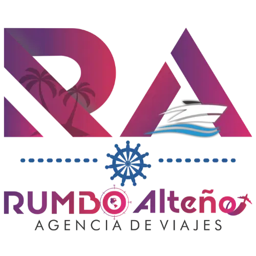 rumbointernacional