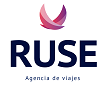 ruseagenciadeviajes