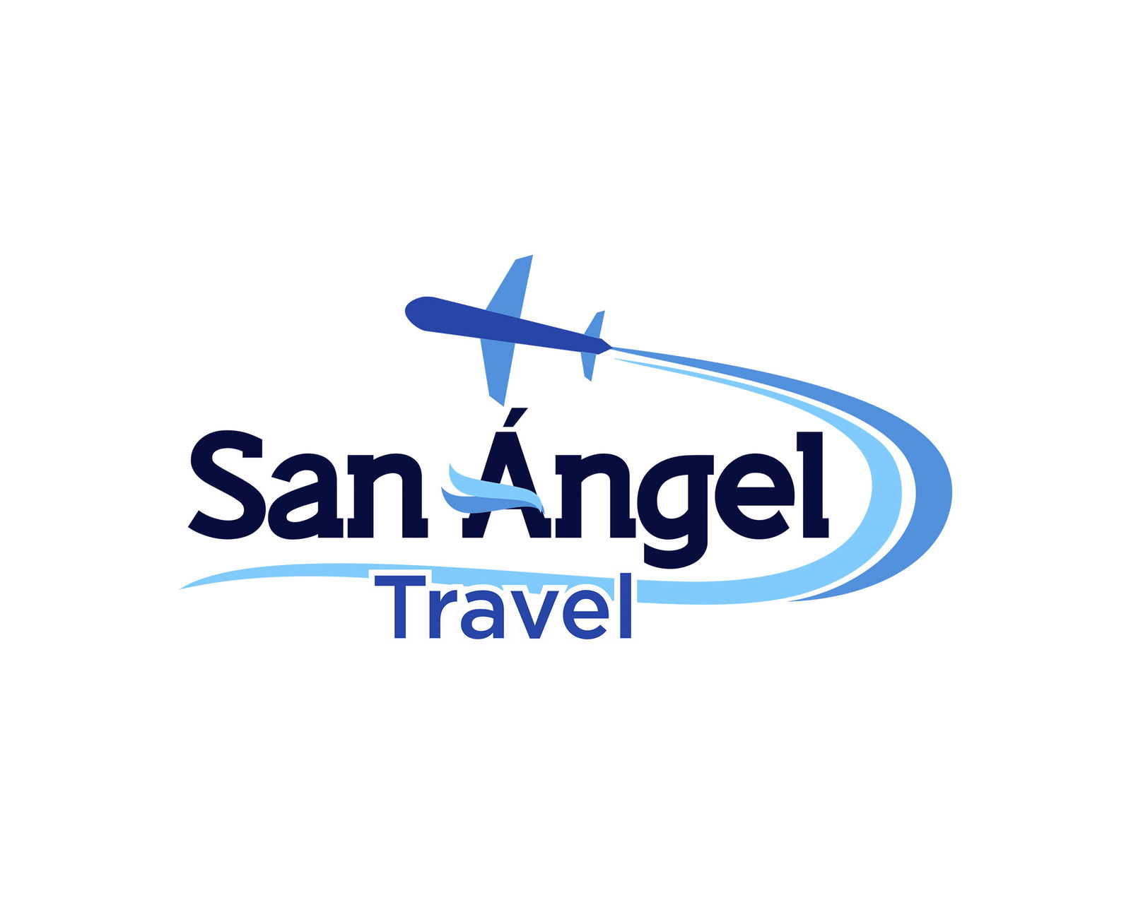 sanangeltraveldelicias