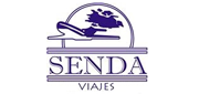 sendaviajes