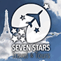 sevenstarstravelmx