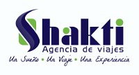 shaktiviajes