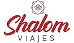 shalomviajes