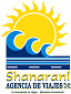 shanarani