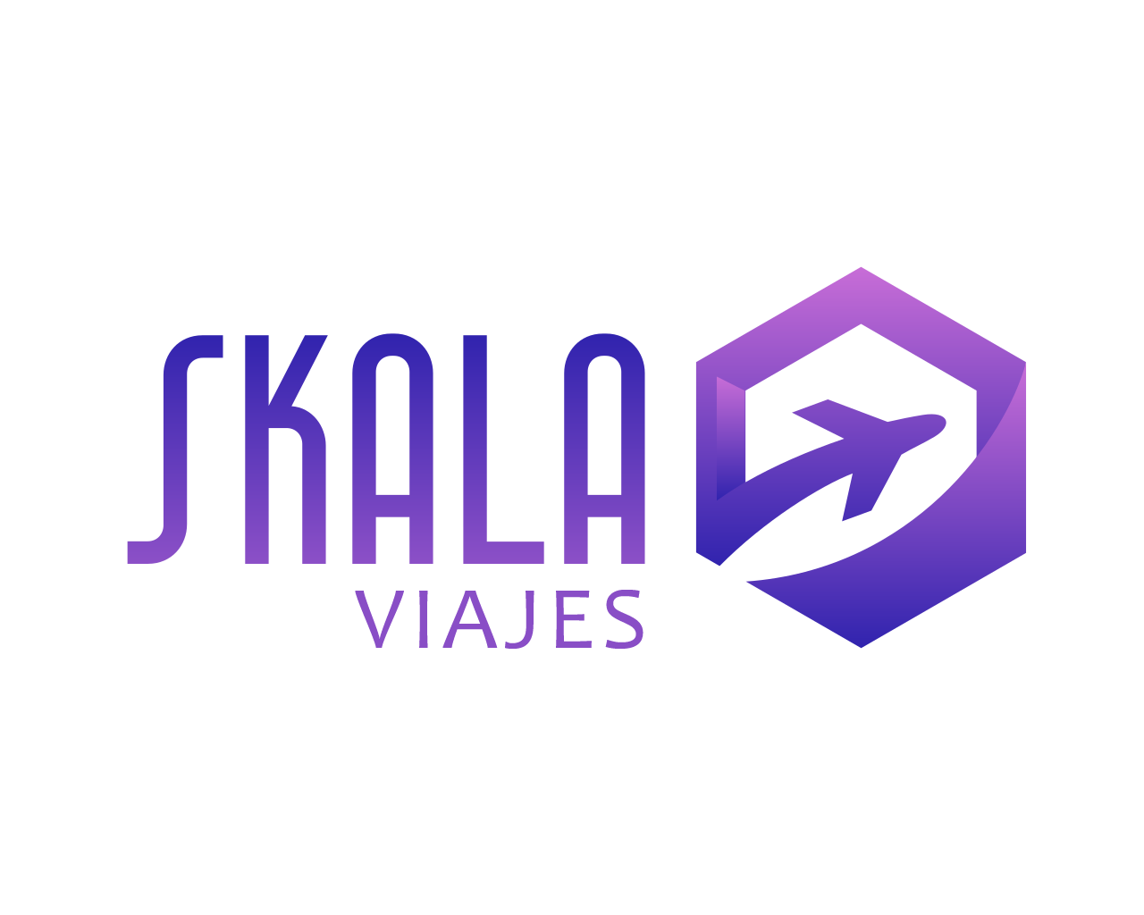 skalaviajes