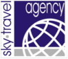 skytravelagency