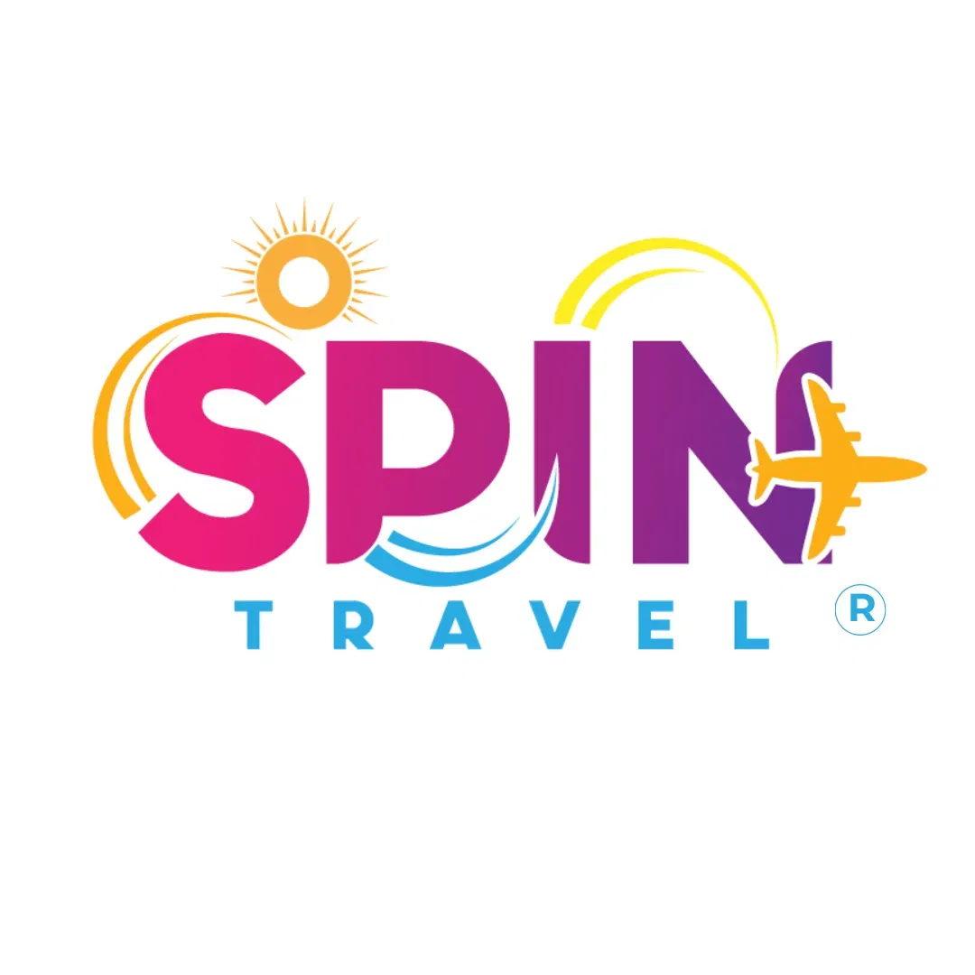 spintravel