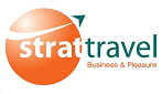 strattravel