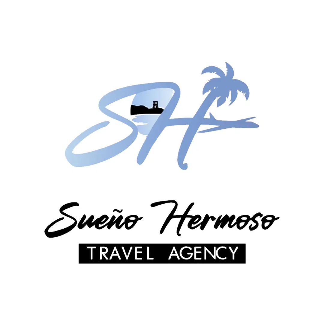 suenohermoso