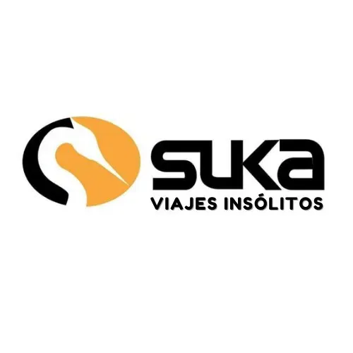 sukaviajesinsolitos
