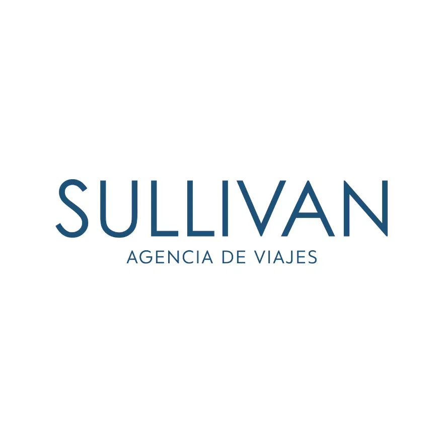 sullivanturismo