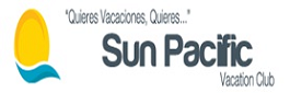 sunpacific