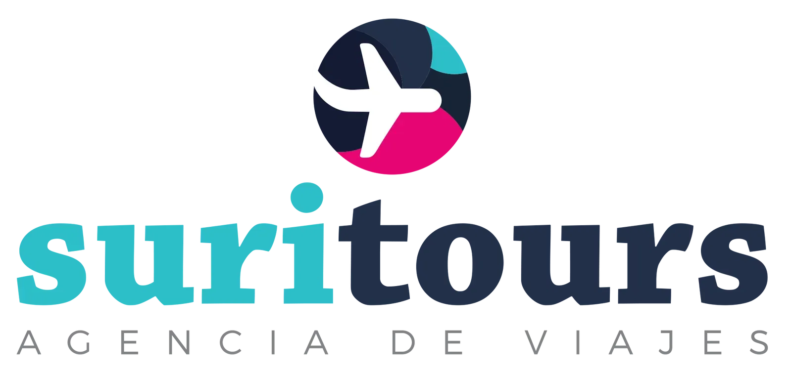 suritours