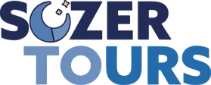 suzertours