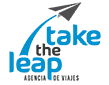 taketheleap