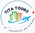 titatours