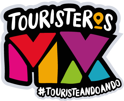 touristerosmx