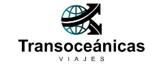 transoceanicasviajes