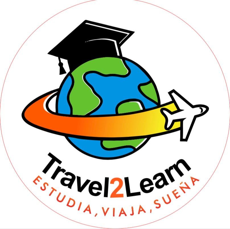 travel2learn