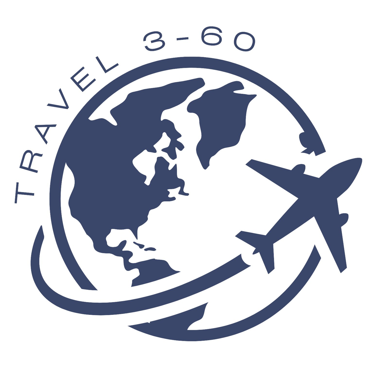 travel3-60